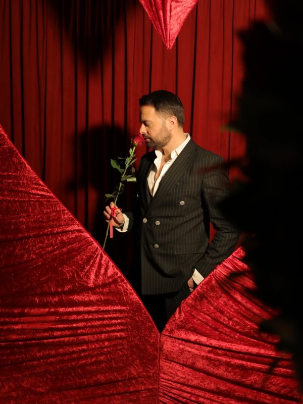 ilias_vrettos
