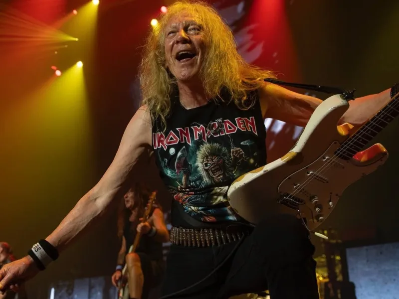 iron_maiden (2)