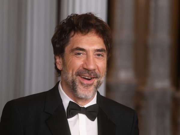 Πάνω από 80 καλλιτέχνες αντιδρούν στην Berlinale για τη Γάζα