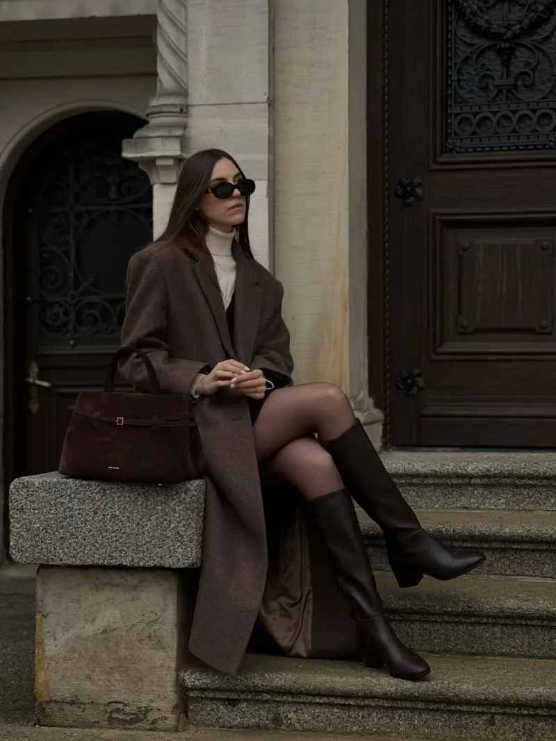 kafe_outfit