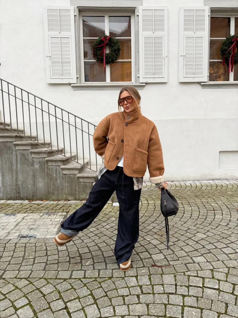 kafe_outfit (4)