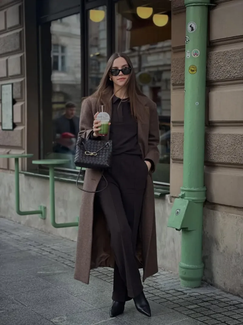 kafe_outfit
