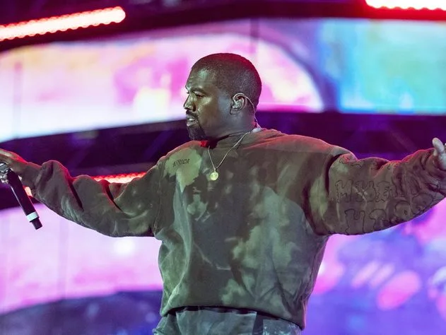 kanye_west