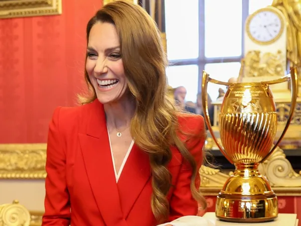 kate_middleton