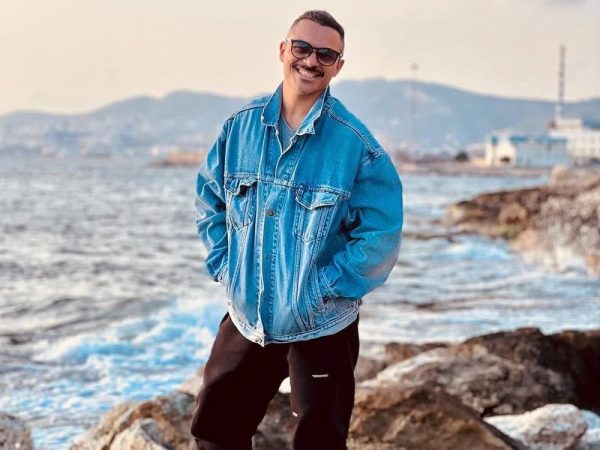 Κώστας Δόξας: Η πρώτη δήλωση όλο νόημα μετά την καταδίκη για ενδοοικογενειακή βία