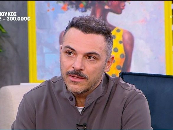Η Πολύπλοκη Δικαστική Διαμάχη του Κώστα Δόξα: Καταδίκη, Σοβαρές Καταγγελίες και ο Αντίκτυπος στην Καριέρα