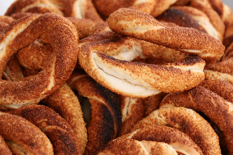 koulouri_thessalonikis