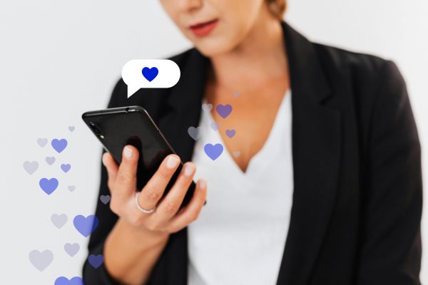Έχεις dating apps; Τότε πρέπει να αποφύγεις αυτά τα 3 συνηθισμένα λάθη