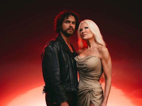 Eurovision 2026: Το φινλανδικό τραγούδι που στέλνει τον Akyla στη 2η θέση των στοιχημάτων (Video)