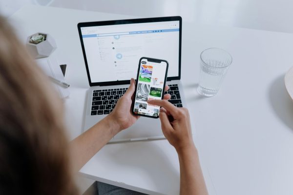6 τρόποι να κάνεις το LinkedIn προφίλ σου να ξεχωρίζει στους εργοδότες