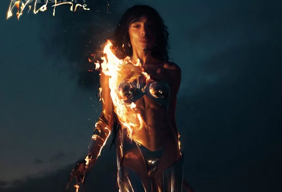 loreen