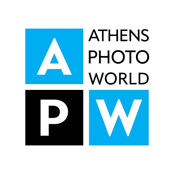 Athens Photo World 2026: Ο θρύλος Don McCullin στην Αθήνα και όλες οι δράσεις του μεγάλου φεστιβάλ
