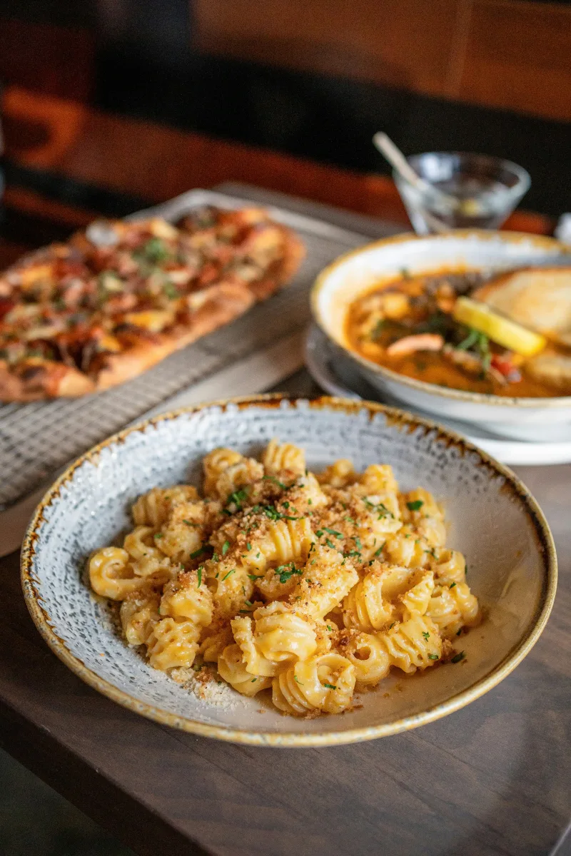mac_cheese