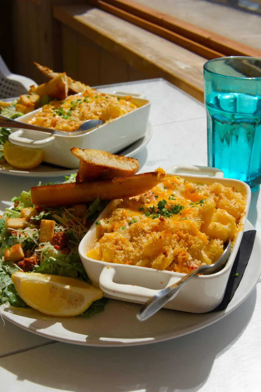mac_cheese