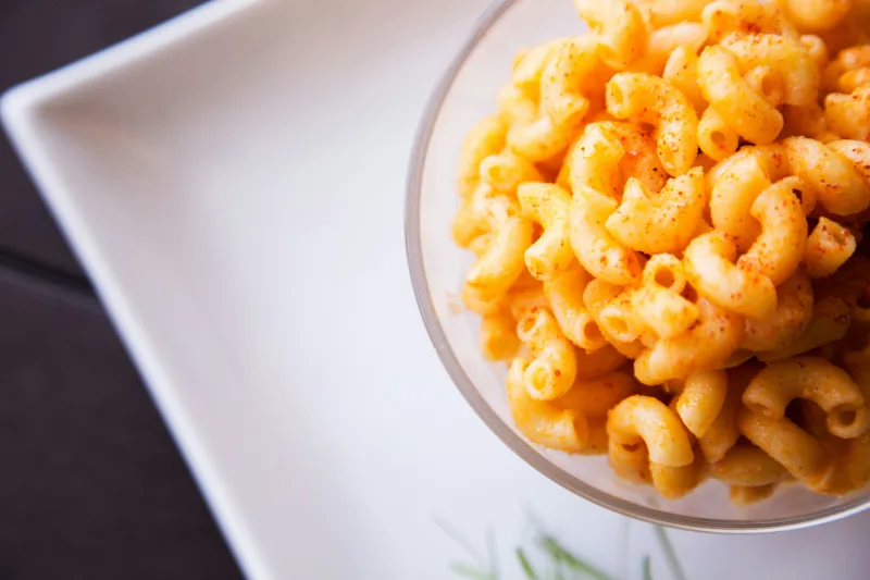 mac_cheese