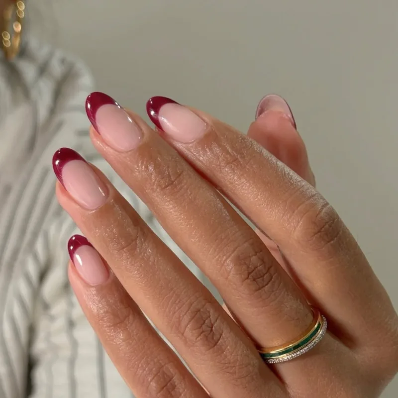 manicure