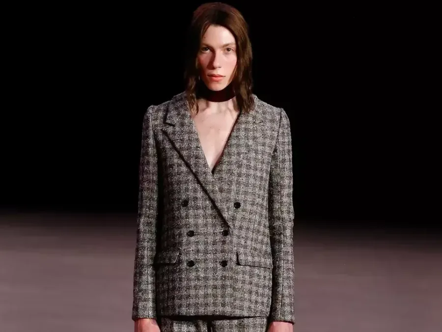 marc_jacobs