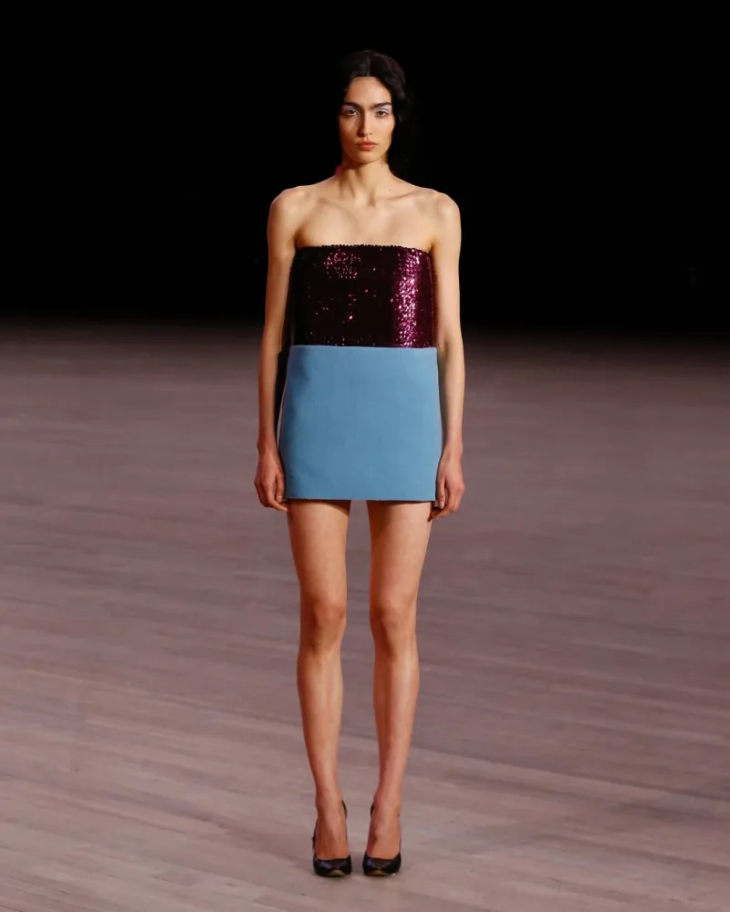 marc_jacobs