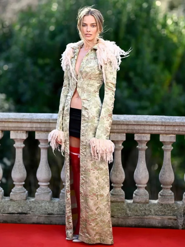margot_robbie (3)