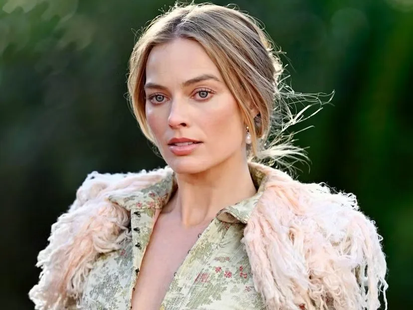 margot_robbie