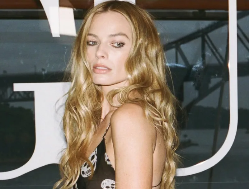 margot_robbie