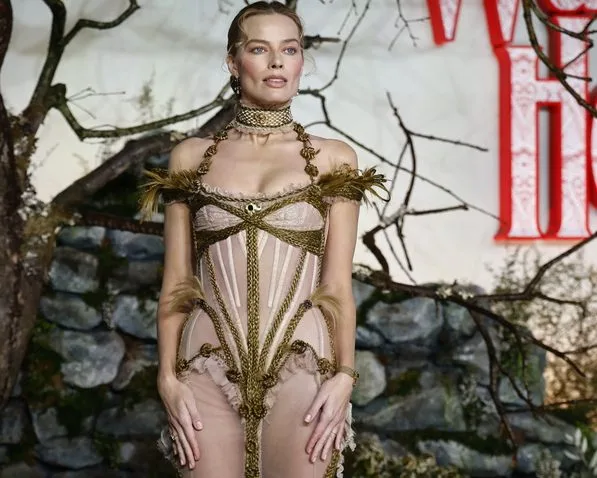 margot_robbie