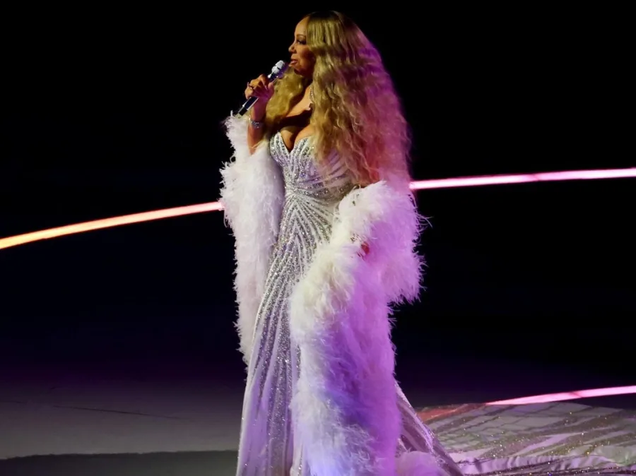 mariah_carey