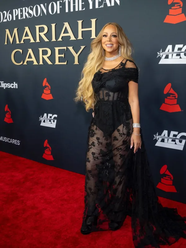 mariah_carey