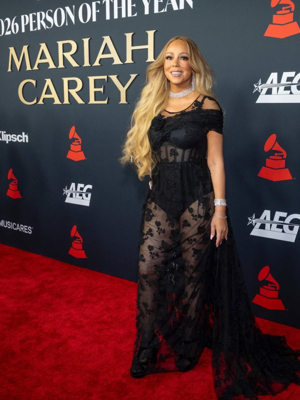 mariah_carey