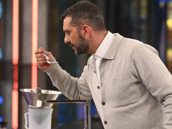 Masterchef: Ανατροπές στο Mystery Box – Ο πρώτος αρχηγός και οι 2 υποψήφιοι προς αποχώρηση