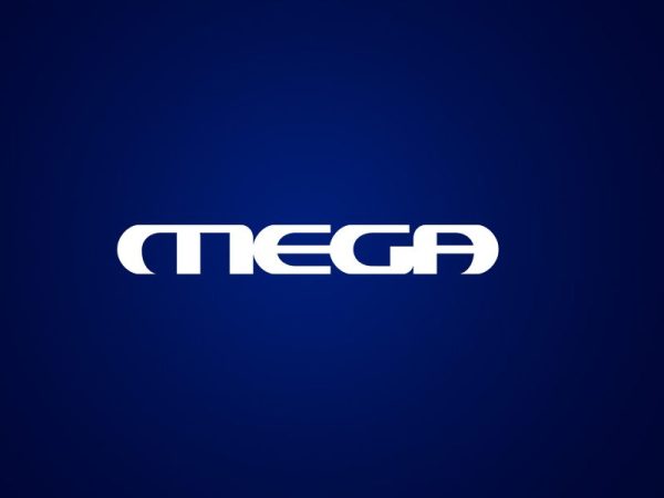Σύγκρουση: Αυτό είναι το νέο ερωτικό θρίλερ του MEGA – Υπόθεση και ηθοποιοί