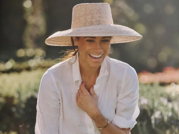 meghan_markle