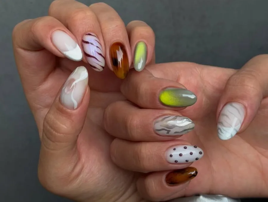nixia_animal_print