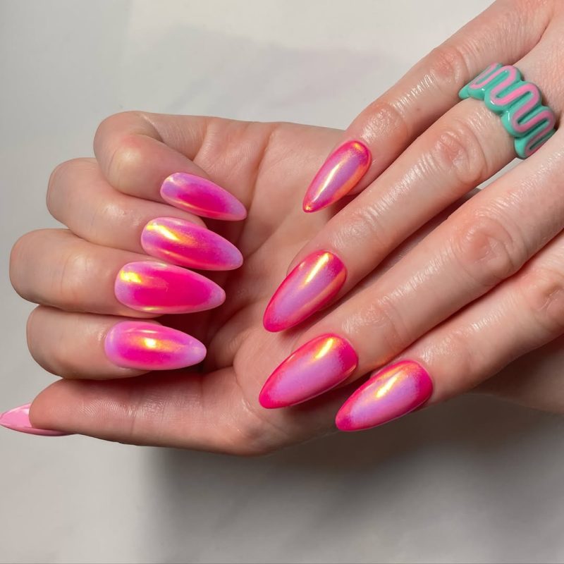 nixia_trends