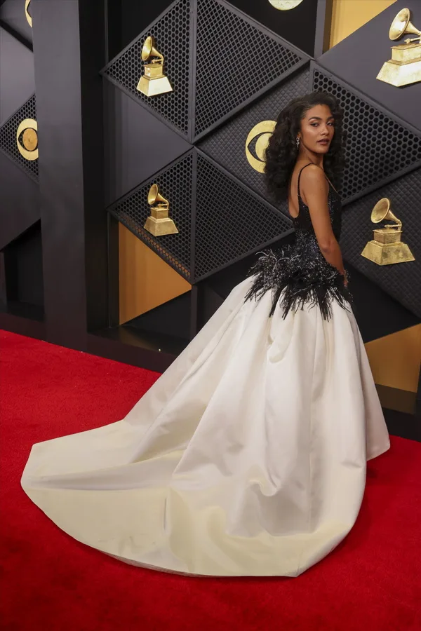 olivia_dean_grammy_26