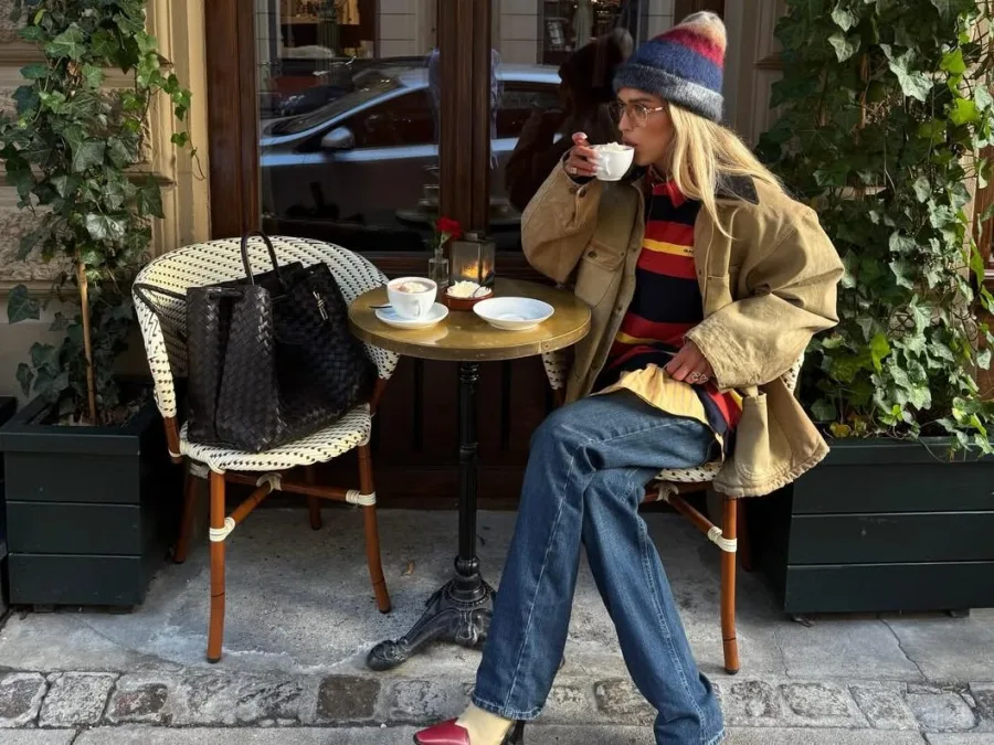 outfit_grafio