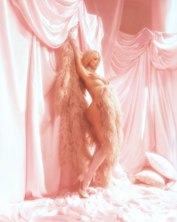 paris_hilton