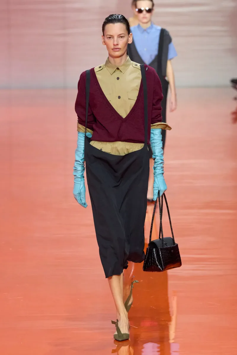 prada
