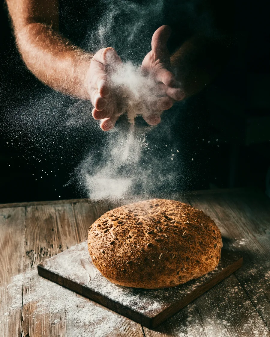 pswmi