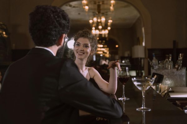 Τα 5 πράγματα που πρέπει να γνωρίζεις πριν βγεις ραντεβού με νέο άτομο