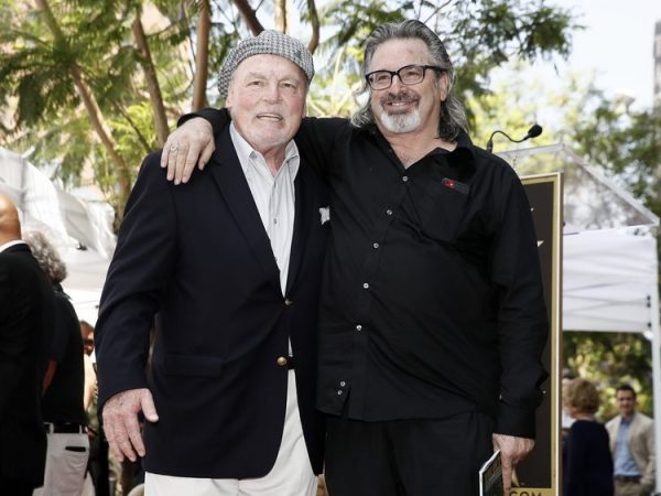 Αυτοκτόνησε ο ηθοποιός Robert Carradine σε ηλικία 71 ετών