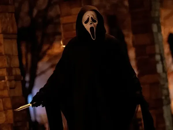 Scream 7: Ακριβές συμφωνίες και προσδοκίες για ρεκόρ στο box office