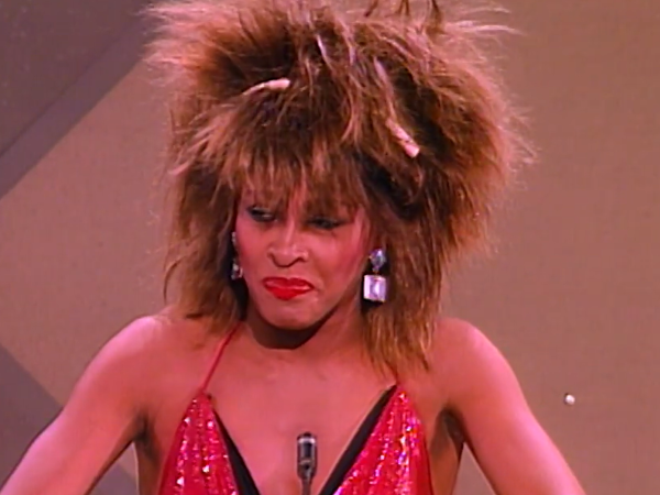 Γιατί τα 80’s ήταν καθοριστικά για την ιστορία των βραβείων Grammy