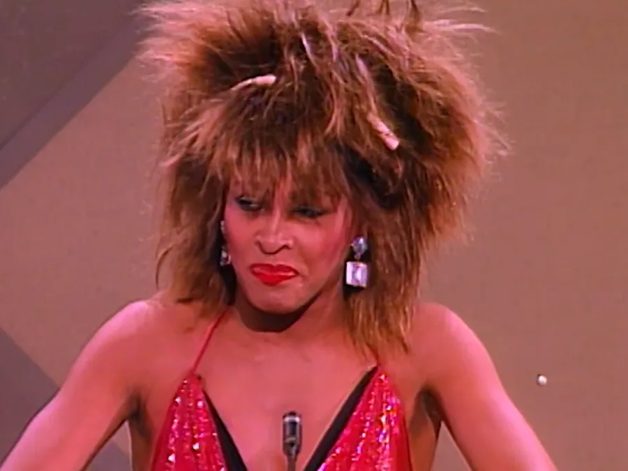 tina_turner_grammy