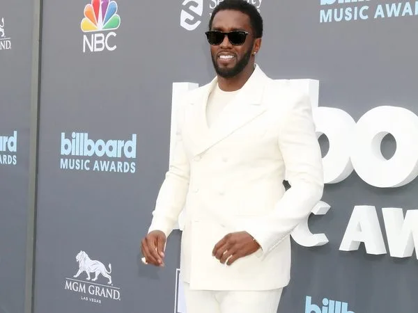 sean_diddy_combs