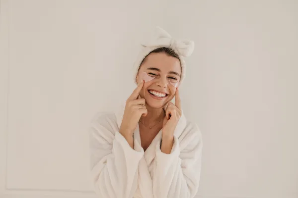 skincare_matia