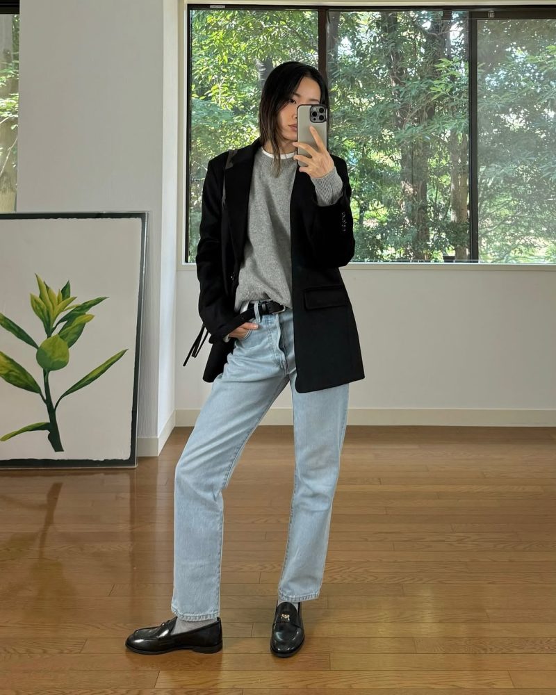 skinny_jeans