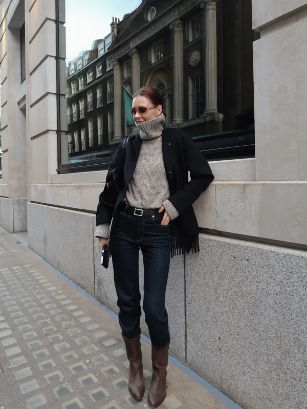 skinny_jeans (