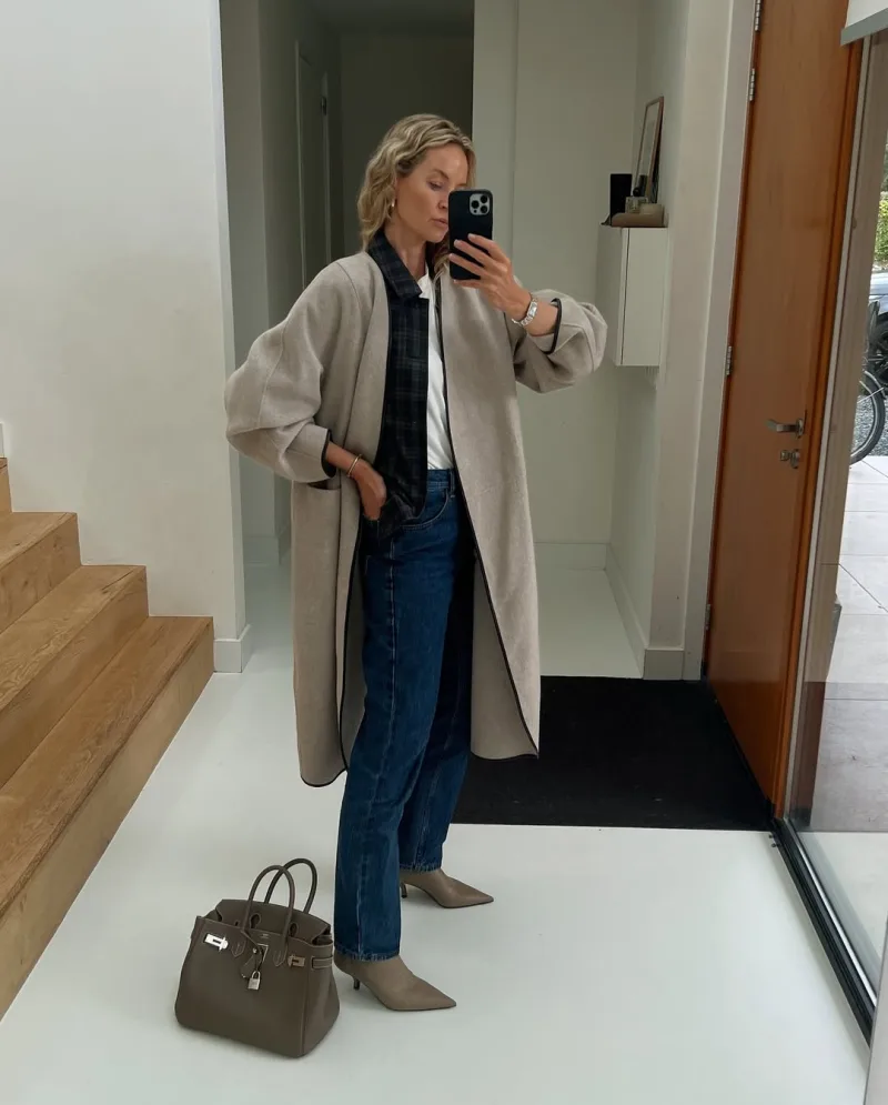 skinny_jeans