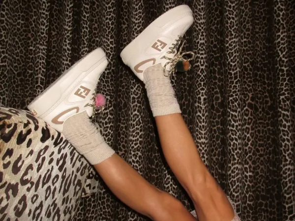 sneakers (6)